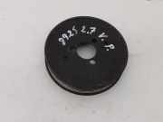 Riemenscheibe für Wasserpumpe Audi A5 (8T) 059121031L