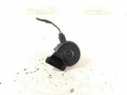Alarmsirene MERCEDES-BENZ C (W204) C 250 CDI 4-matic (204.082) 0065428020