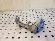 Luftfilterkastenhalter MERCEDES-BENZ C (W204) C 200 CDI (204.007, 204.006) A6510940127