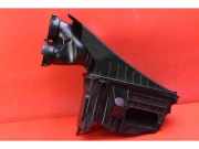 Luftfiltergehäuse Jaguar XJ (X350, X358) 5W939600AB