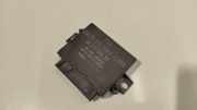 Sensor für Einparkhilfe Citroen C6 (T) 9661106680