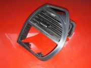 Frischluftgrill CITROËN C4 Grand Picasso II 2.0 BlueHDi 135 96541119ZD