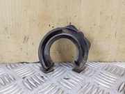 Andere Aufhängungsteile BMW 3 Touring (F31) 318 d 6791709 33536791709