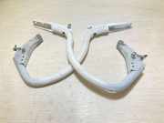 Heckklappescharnier links BMW 7 (F01, F02) 740 d
