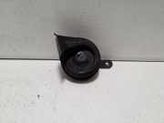 Hupe Dodge Nitro () 05026208AB