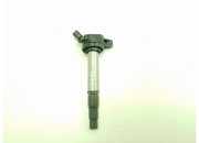 Zündspule TOYOTA RAV 4 IV (_A4_) 2.0 4WD (ZSA44_) 9091902258