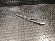 Stütze Heckwischer Peugeot 4008 ()