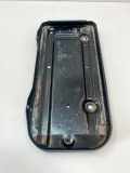 Akku-Pad MERCEDES-BENZ SL (R129) 500 (129.068) a1298900063 1298900063