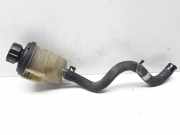 Behälter Servolenkungspumpe VOLVO S80 I (TS, XY) 2.4 D5 6G913R700BC