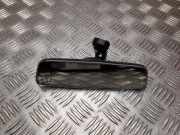 Innenspiegel Tesla Model X (5YJX) 109260000C