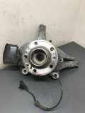 Radnaben vorne rechts RENAULT LAGUNA II Grandtour (KG0/1_) 2.0 16V IDE (KG0N)