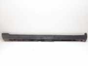 Abdeckung Seitenschweller aus Kunststoff rechts VOLVO V70 II (SW) 2.4 D5 9190523 9178761