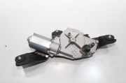 Wischermotor hinten Kia Sportage 4 (QL, QLE) 98700D9000