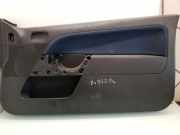 Türpolster vorne rechts FORD FIESTA V (JH_, JD_) 1.6 TDCi