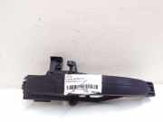 Türgriff rechts hinten Ford Focus II (DA, DP, HCP) 4M51A266B22AC