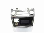 Aschenbecher NISSAN X-TRAIL (T31) 2.0 dCi