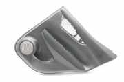 Türpolster hinten rechts NISSAN QASHQAI II (J11, J11_) 1.5 dCi 82922-4EA1A