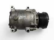 Klimakompressor Ford Focus (DAW, DBW) RFXS4H19D647AB