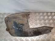 Radhaus rechts hinten Fiat Ulysse (179) 1484209080