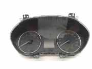 Tachometer Hyundai i20 (GB) 94003C8012