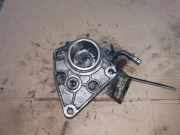 Vakuumpumpe PEUGEOT 308 (4A_, 4C_) 1.6 HDi