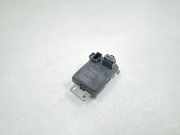 Relais für Lüfter Peugeot 807 () 908000311