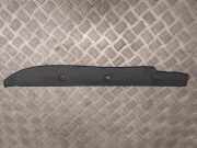 Flügel vervollständigung PORSCHE CAYENNE (92A) 4.8 S 7P5854778