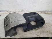 Motorabdeckung OPEL ANTARA 2.0 CDTI 4x4