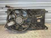 Kühlmodul Volvo V50 (545) 0130307142