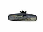 Innenspiegel BMW X3 (G01, F97) xDrive 30d 048369