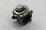 Abgasrückführventil VW Jetta III (1K2) 038129637D