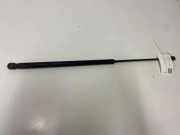 Heckklappe Gasdruckfeder rechts OPEL SIGNUM 2.0 Turbo 244544730512