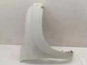 Kotflügel vorne rechts MITSUBISHI L 200 / TRITON (KJ_, KK_, KL_) 2.4 DI-D 4WD (KJ0T)