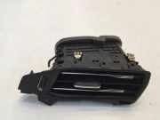 Frischluftgrill FORD KUGA III (DFK) 2.5 Duratec Plug-in-Hybrid JX71319893 JX71319893CL