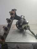 Turbolader MERCEDES-BENZ VITO Furgon (638) 112 CDI 2.2 (638.094) 7040591