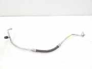 Kondensatorschlauch Opel Vectra C (Z02)