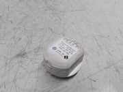 Temperatursensor MERCEDES-BENZ CLS (C219) CLS 320 CDI (219.322) A2118300572