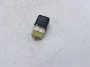 Fuel Pump Relay TOYOTA 4 RUNNER (_N1_) 3.0 (VZN13_) 2838044030