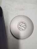 Radkappen VW PASSAT B3/B4 (3A2, 35I) 1.9 TD 1H0601149H