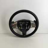 Lenkrad JAGUAR XK Coupe (X150) 5.0 XKR C2P1-4944L-EG