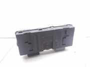 Steuergerät Sitz Peugeot 607 () 9638960380