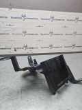 Other Boot Trunk Parts MERCEDES-BENZ C (W205) C 180 (205.040) A2055452940