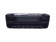 Klimabedienteil VW UP (121, 122, BL1, BL2) e-Up 12E907044B
