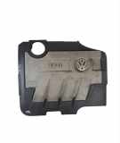 Motorabdeckung VW PASSAT Variant B6 (3C5) 2.0 TDI 03L103925AN