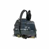 Türschloss rechts hinten Renault Laguna II Grandtour (G) 009153Z98