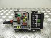 Sicherungskasten Chevrolet Cruze (J300) 95032640