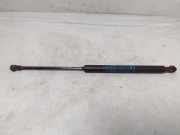 Heckklappe Gasdruckfeder links ALFA ROMEO GT (937_) 1.9 JTD 7333RL0400N
