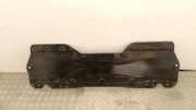 Mittlerer Bodenschutz VW ID.3 (E11) Pro S 1EA804792
