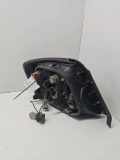 Rücklicht hinten links HONDA ACCORD VI (CK, CG, CH, CF8) 2.2 Type-R (CH1)