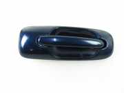 Türaußengriff vorne rechts CHRYSLER VOYAGER IV (RG, RS) 2.5 CRD